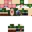 Texture for ser