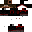 Texture for steve