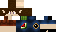 Texture for Xerox