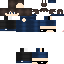 Texture for Mc_West_Br