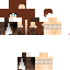 Texture for Peasant (f)