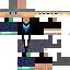 Texture for tianlp TIM