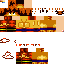 Texture for FSSJ