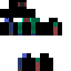 Texture for MGR1206