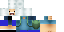 Texture for jm