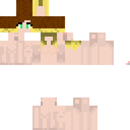 Texture for DrXD