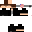 Texture for HYPIXEL