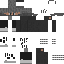 Texture for Pouder