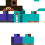 Texture for авпі