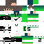 Texture for jor_057