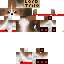 Texture for manchis