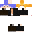 Texture for formal 2