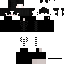 Texture for ss