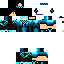 Texture for анар