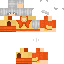 Texture for nomad