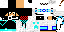 Texture for Gemerald