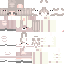 Texture for LinhThu