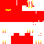 Texture for radit