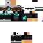 Texture for DjjoThug