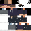 Texture for SWAG