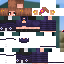 Texture for Uu