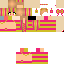 Texture for Super oolaa2005