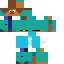 Texture for Egor4ik009