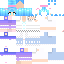 Texture for 彩水凛兎
