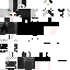 Texture for a