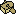 Texture for birch_boat.png