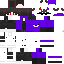 Texture for OOOOOOOOOMG 2