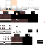 Texture for showno