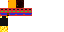 Texture for blaze troll
