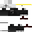 Texture for Zero_Crown