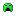 Texture for diamond_helmet
