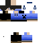 Texture for Jango_2002