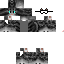 Texture for GaTo INT 4.0