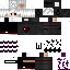 Texture for W0r1