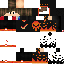 Texture for cap
