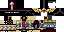 Texture for Muhamor