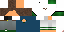 Texture for иувыиу