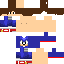 Texture for be