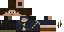 Texture for Zé