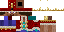 Texture for iasmim