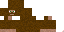 Texture for Sasquatch