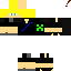 Texture for ddg