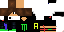 Texture for aweminem