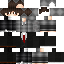Texture for barker