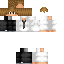 Texture for sasha