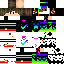 Texture for Kowal77